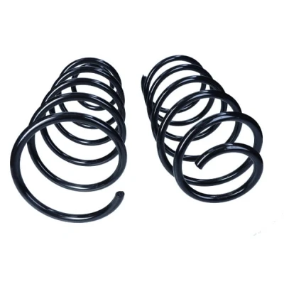 Afbeelding van Chassisveer MAXGEAR 60 1232D