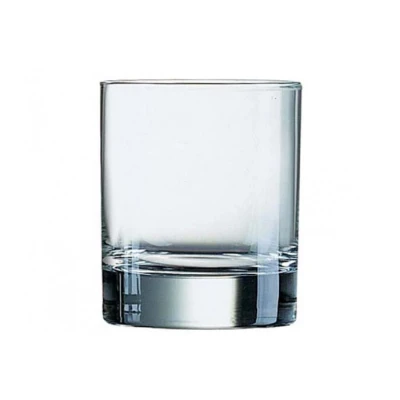 Afbeelding van Arcoroc Drinkglazen 6 stuks transparant glas 300 ml