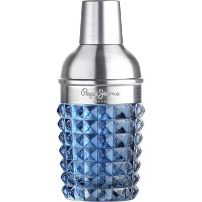 Afbeelding van Pepe Jeans For Him Edt Spray50 ml.