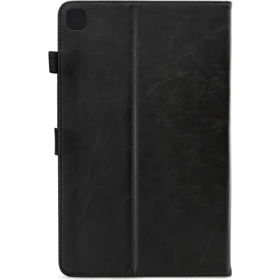 Afbeelding van Xccess Business Case Samsung Galaxy Tab A7 10.4 (2020/2022) Classic Black