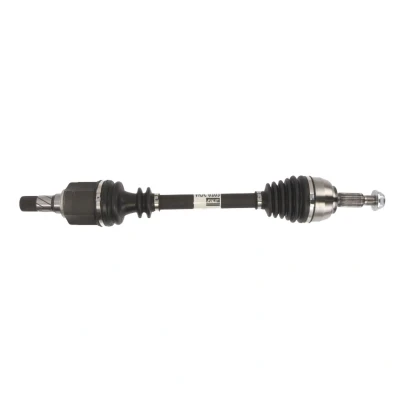 Afbeelding van Skf Aandrijfas VKJC 6103