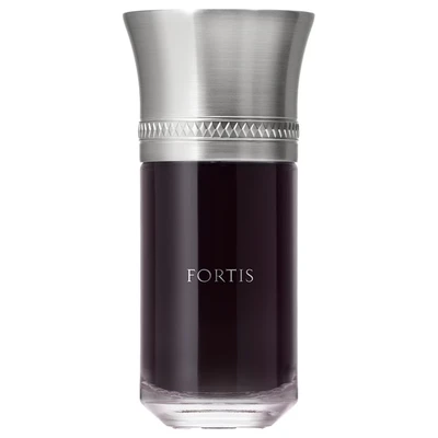 Afbeelding van Liquides Imaginaires Fortis Eau de Parfum