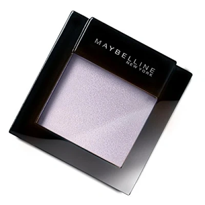 Afbeelding van Maybelline Color Sensational Oogschaduw 80 Vanilla Fantasy