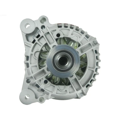 Afbeelding van Dynamo / Alternator AS PL A0429