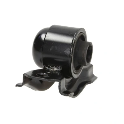 Afbeelding van Silent block, draagarmrubber YAMATO J41052BYMT
