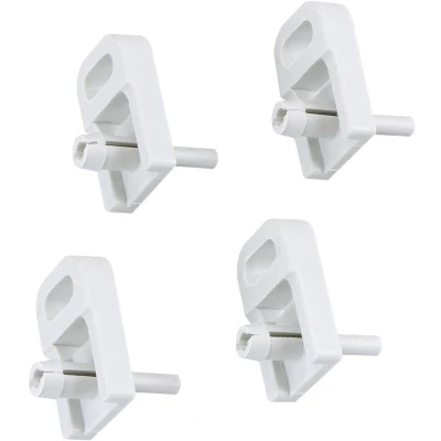 Afbeelding van Spelsberg TK ABP Wandhouder 1 set(s)