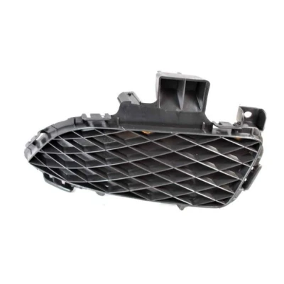 Afbeelding van Blic Grille 6502 07 3476923P