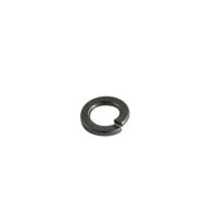 Afbeelding van Silerswaar Veerring M 4(30)