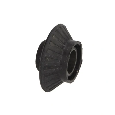 Afbeelding van Draagarmrubber FEBI BILSTEIN 14891