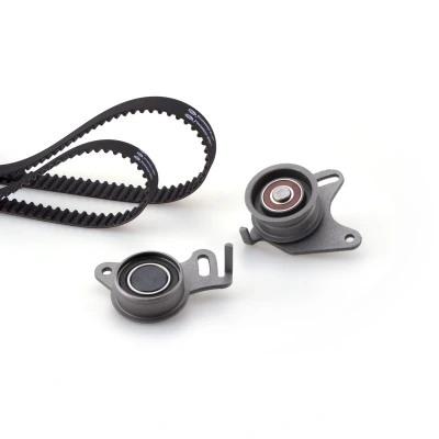 Afbeelding van Gates Distributieriem kit K025222