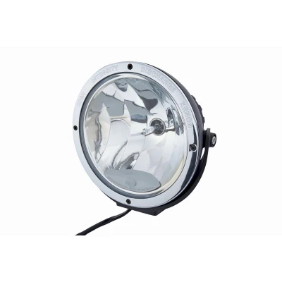 Afbeelding van Hella Luminator Xenon Verstraler 24V 1F8 007 560 731
