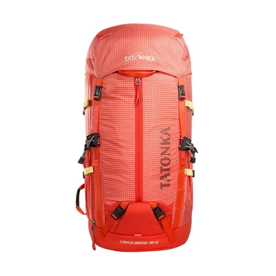 Afbeelding van Tatonka Cima Di Basso 38 B Rugzak 62 cm