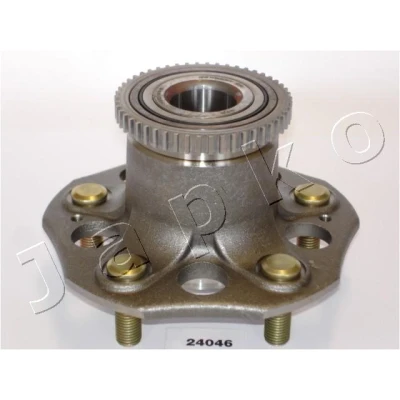 Afbeelding van Wielnaaf JAPKO 424046