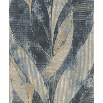 Afbeelding van Rasch Concrete 520064