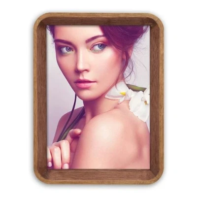 Afbeelding van Zep Fotolijst BC457 Baden 13x18 cm