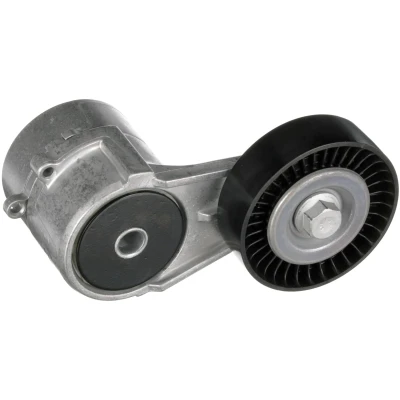 Afbeelding van Gates Spanrol (poly) V riem T38212