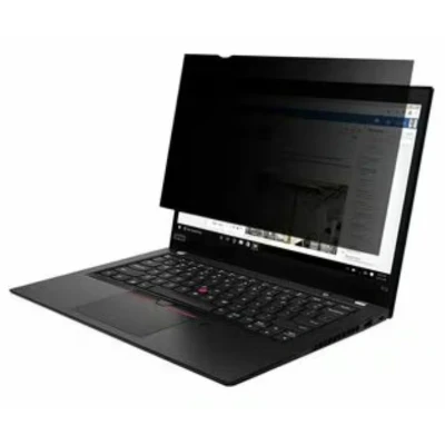 Afbeelding van 16 Inch Privacy Filter 16:10 Laptop