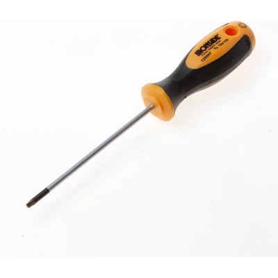 Afbeelding van Ironside Schroevendraaier TX15
