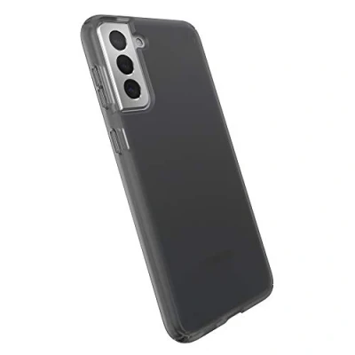 Afbeelding van Speck Presidio Perfect Mist Samsung Galaxy S21 Plus with Microban