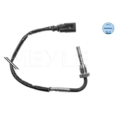 Afbeelding van Sensor, uitlaatgastemperatuur MEYLE 114 800 0100