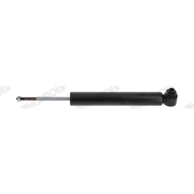 Afbeelding van Monroe Schokdemper D4003S