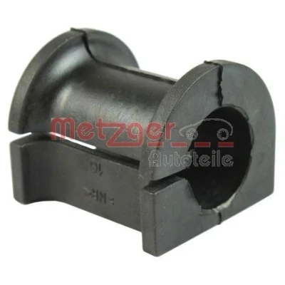 Afbeelding van Stabilisatorvoering METZGER 52075409