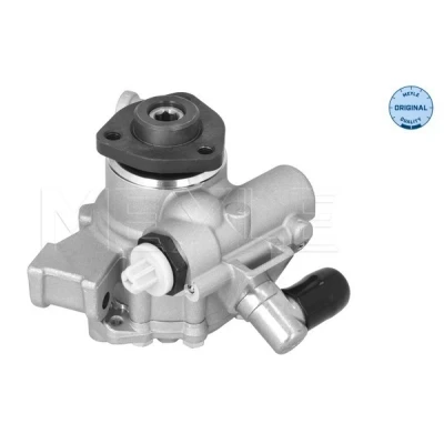 Afbeelding van Servo pomp MEYLE 014 631 0007