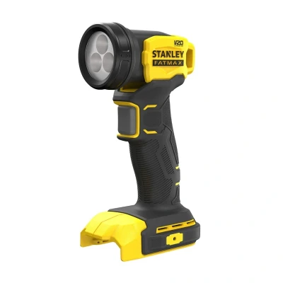 Afbeelding van Stanley Led Lamp V20 SFMCL020B