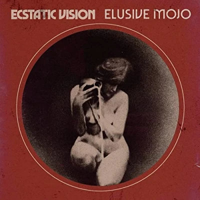 Afbeelding van Elusive Mojo