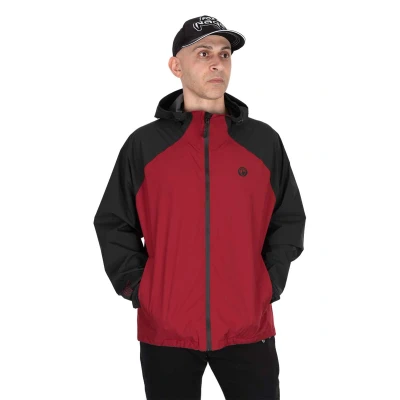 Afbeelding van Fox Rage Pro Series Stash Waterproof Jacket L Visjas