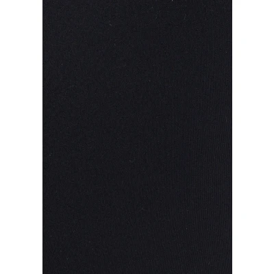 Afbeelding van Damart Figuurvormende slip voor dames, Zwart, M