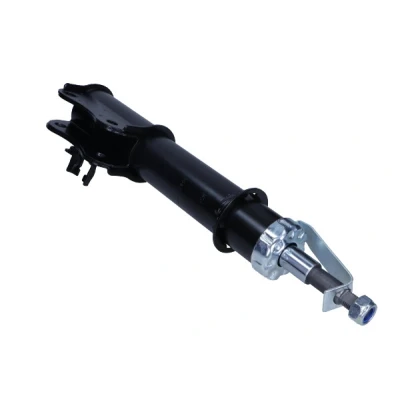 Afbeelding van Schokdemper MAXGEAR 11 0730