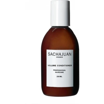 Afbeelding van SachaJuan Hair Repair Treatment 220ml Haibu by Kapperskorting.com