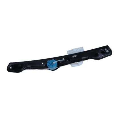 Afbeelding van Raambedieningsmechanisme MAXGEAR 50 0466