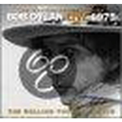 Afbeelding van Bootleg Series Vol. 5