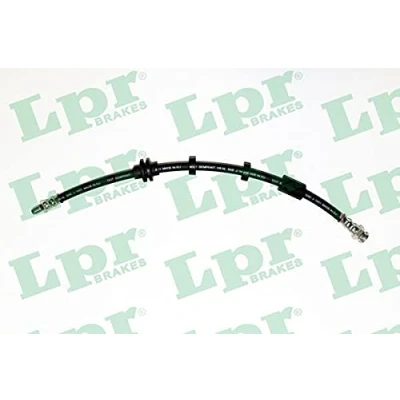 Afbeelding van Lpr Remslang 6T48315