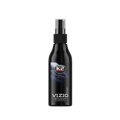 Afbeelding van K2 Waterafstotende spray D4028, 150 ml