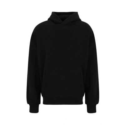 Afbeelding van Urban Classics Hoodie, Heren, Maat: Small, Black