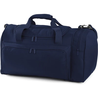 Afbeelding van Quadra Universal Sporttas Reistas French Navy QD74