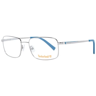 Afbeelding van Timberland Optisch montuur TB1784 008 54