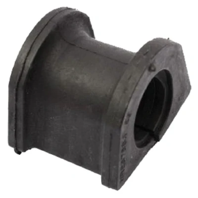 Afbeelding van Lagerbus, stabilisator JAPANPARTS RU 566