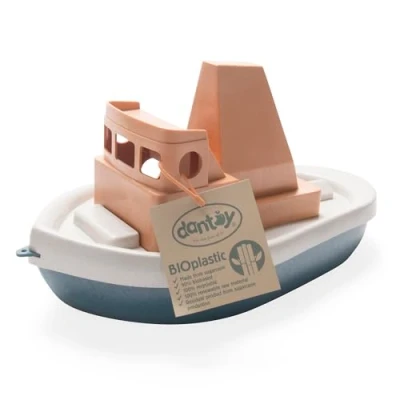 Afbeelding van DANTOY BIO Tuff Boot onze size