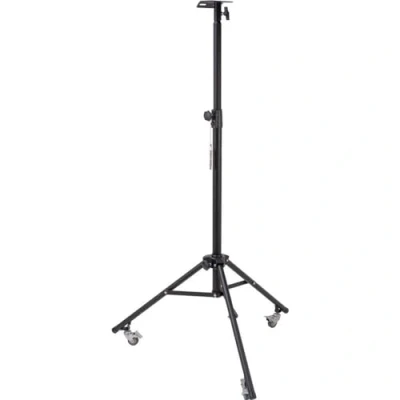 Afbeelding van Brennenstuhl Statieflengte (max.): 1850 mm