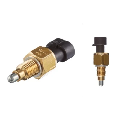 Afbeelding van Hella Achteruitrijlichtschakelaar 6ZF 008 621 261