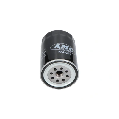 Afbeelding van Amc Filter Oliefilter KO 091