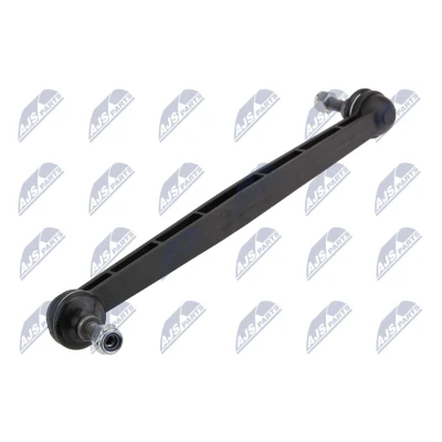 Afbeelding van Stabilisatorstang NTY ZLP PE 004