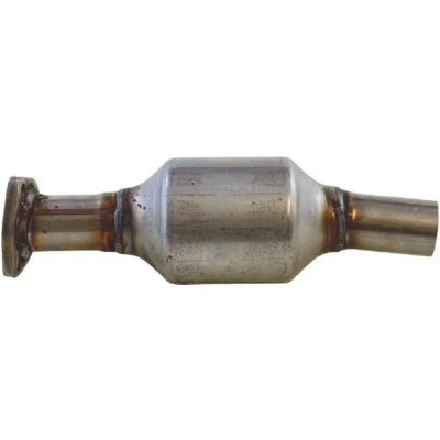Afbeelding van Bosal Katalysator 099 915