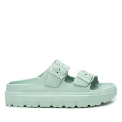 Afbeelding van XTI 142550 Sandaal AQUA