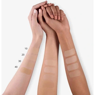 Afbeelding van Stay All Day 14h Long lasting Concealer 7 Ml