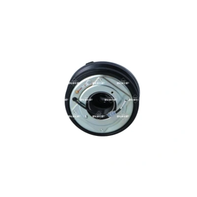 Afbeelding van NRF Airco compressor magneetkoppeling 380068